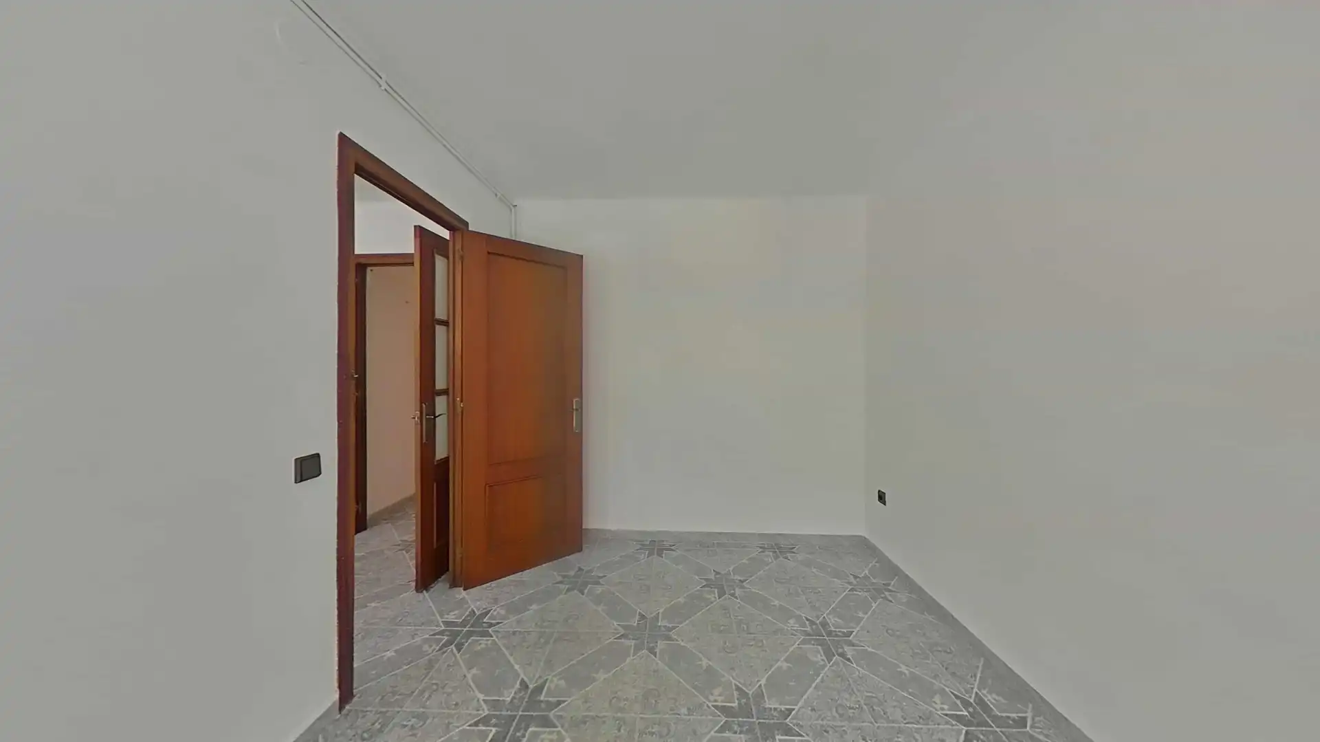 Appartement à vendre à Les Clotes, imagen 18
