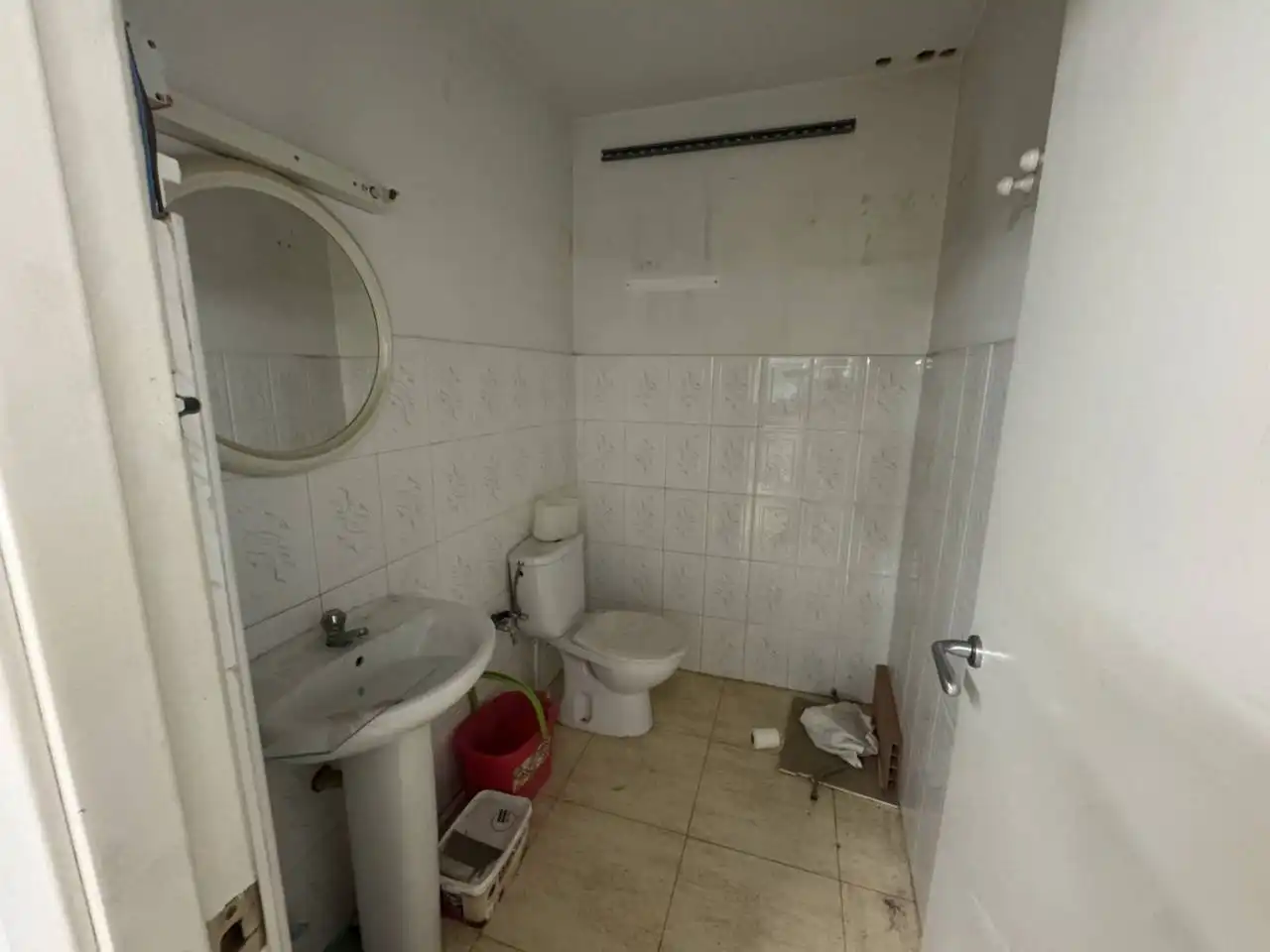 Locale commerciale in cessione a Calle Sant Antoni Maria Claret, imagen 45
