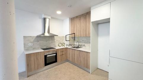 Foto 2 de Pis en venda a L'Espirall, Barcelona