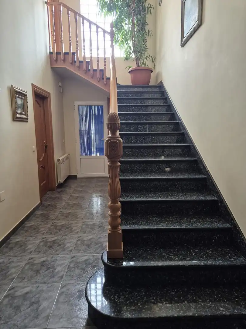 Maison à vendre à Daniel Aliseda, imagen 15