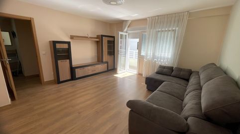 Photo 2 of Flat for rent in Rúa Travesía de Vigo, Travesía de Vigo - San Xoán, Vigo