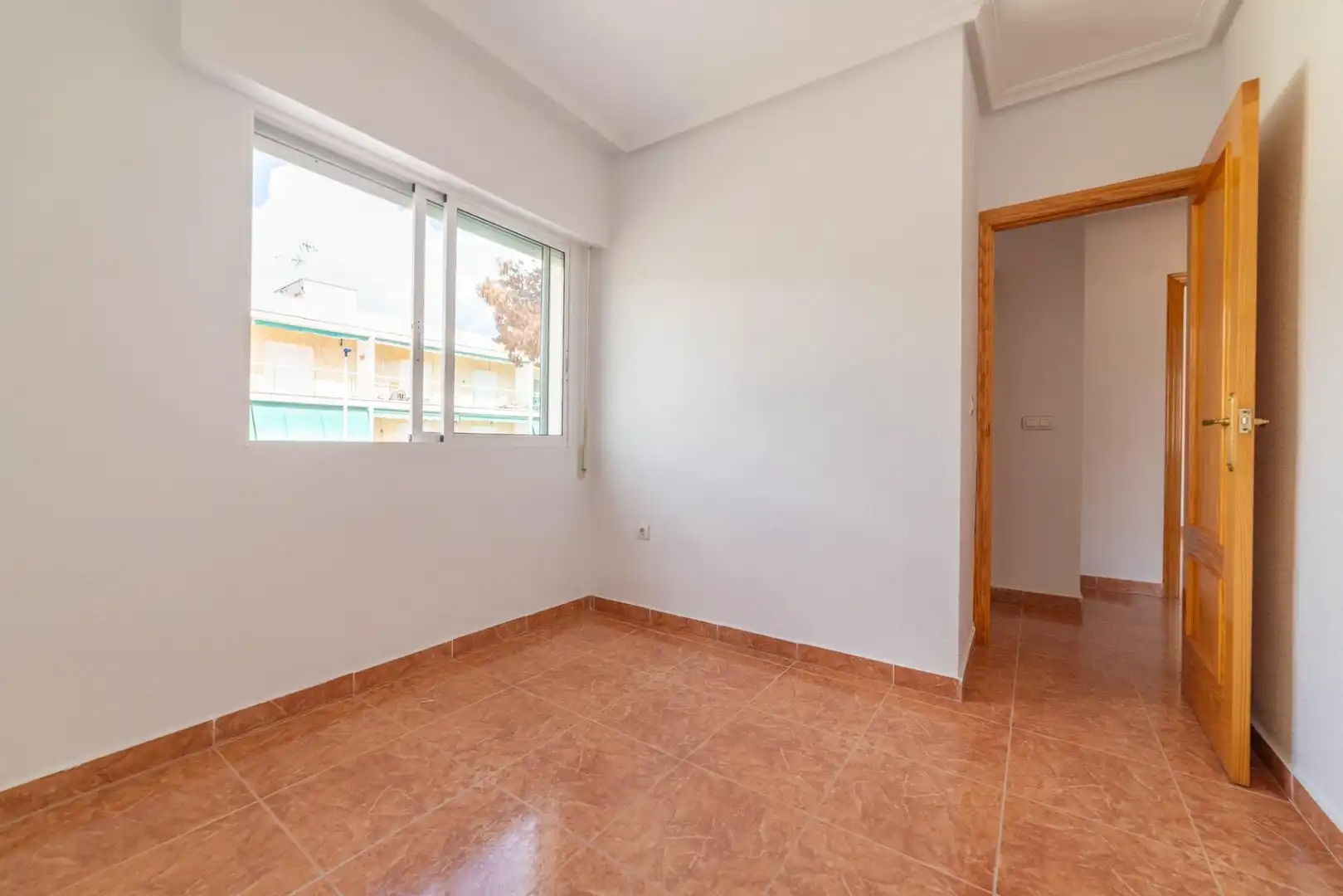 Maison mitoyenne avec terrasse à vendre à JAZMINES, imagen 23