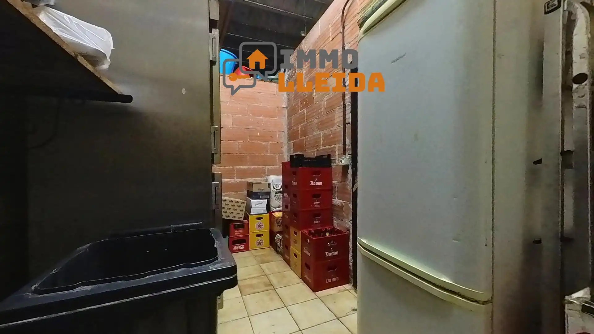 Local comercial en venda a Avenida Tarragona 3, imagen 19