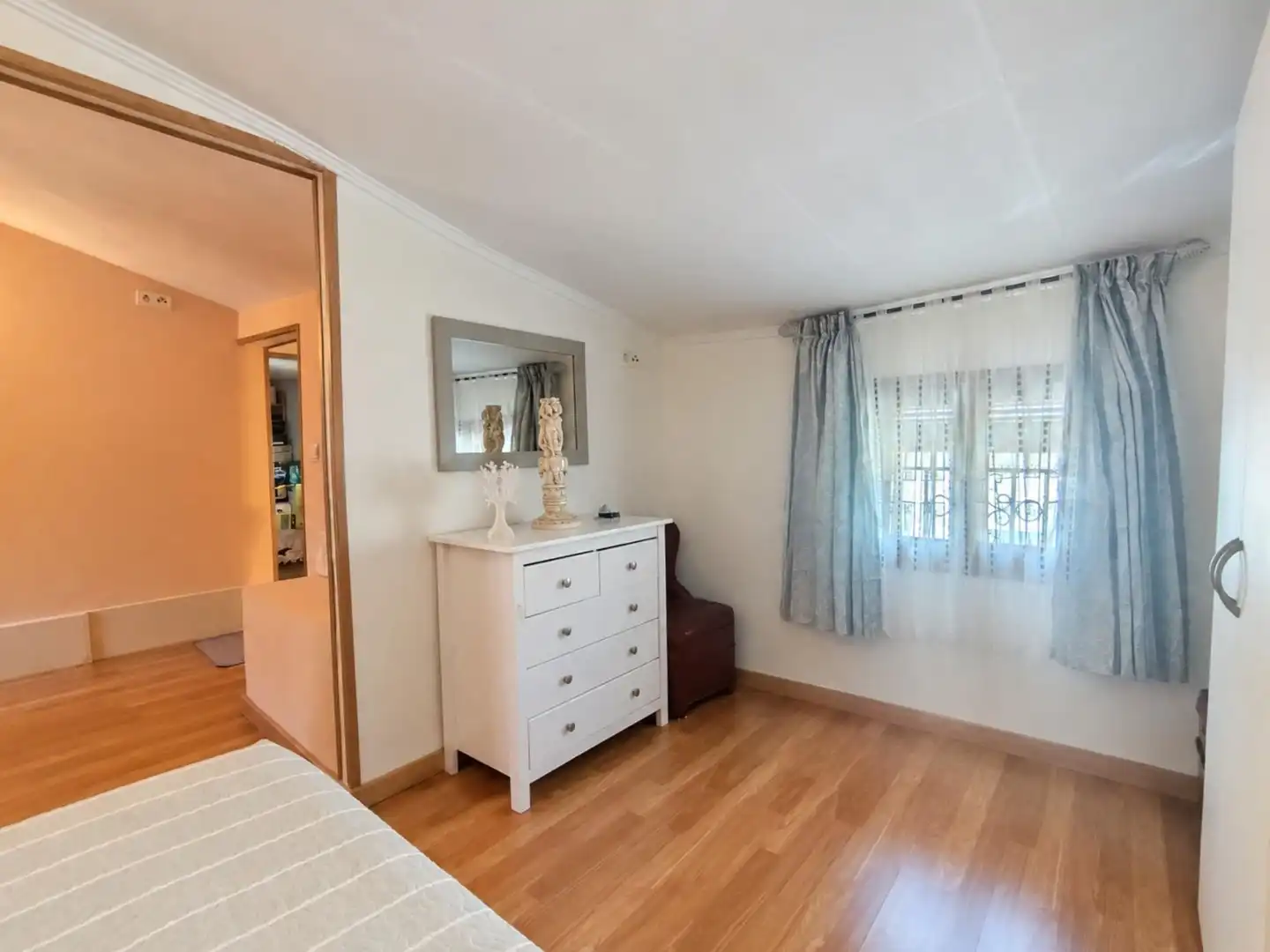 Casa en venta en Calle ALAMO, imagen 23