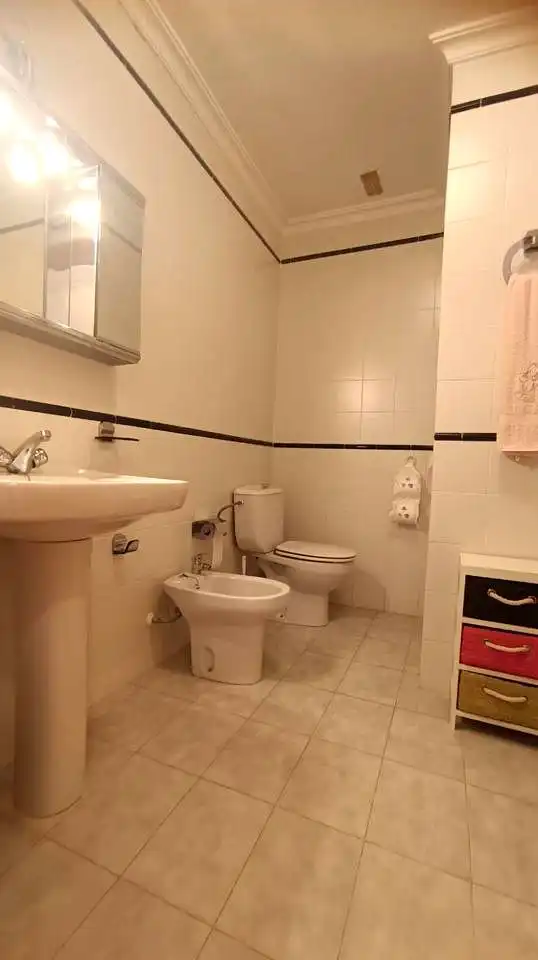 Duplex in vendita a Calle Alcobendas, imagen 37