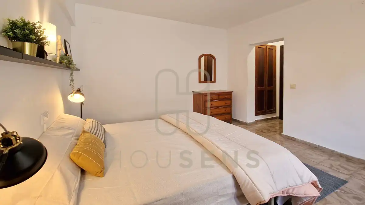 Appartement compact à louer à Port de Pollença, imagen 15