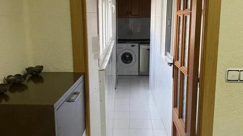 Photo 5 of Flat for sale in Carretas - Pajarita, Albacete Capital