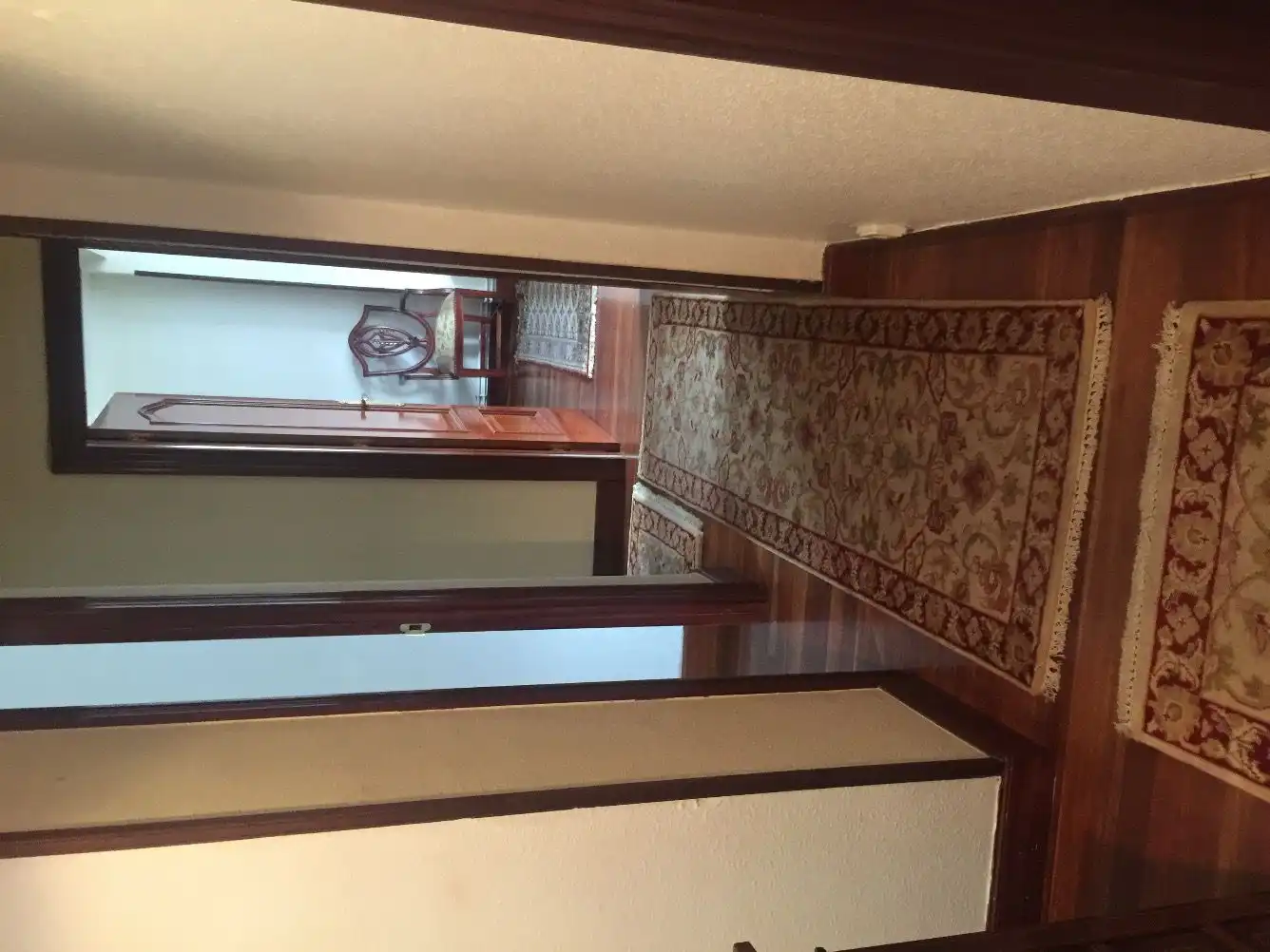 Piso con ascensor en venta en Las Arenas, imagen 2