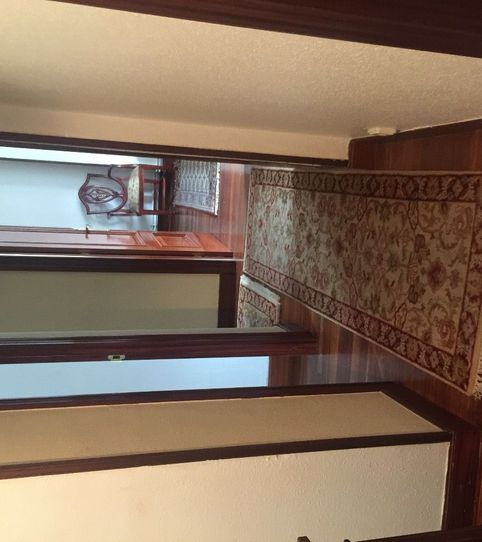 Foto 2 de Piso en venta en Calle Plaza Puente, Las Arenas, Getxo