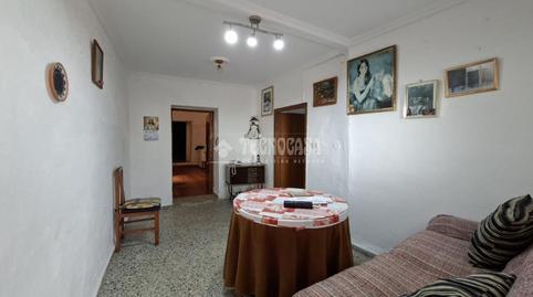 Photo 4 of Single-family semi-detached for sale in Valle del Zalabí, Granada