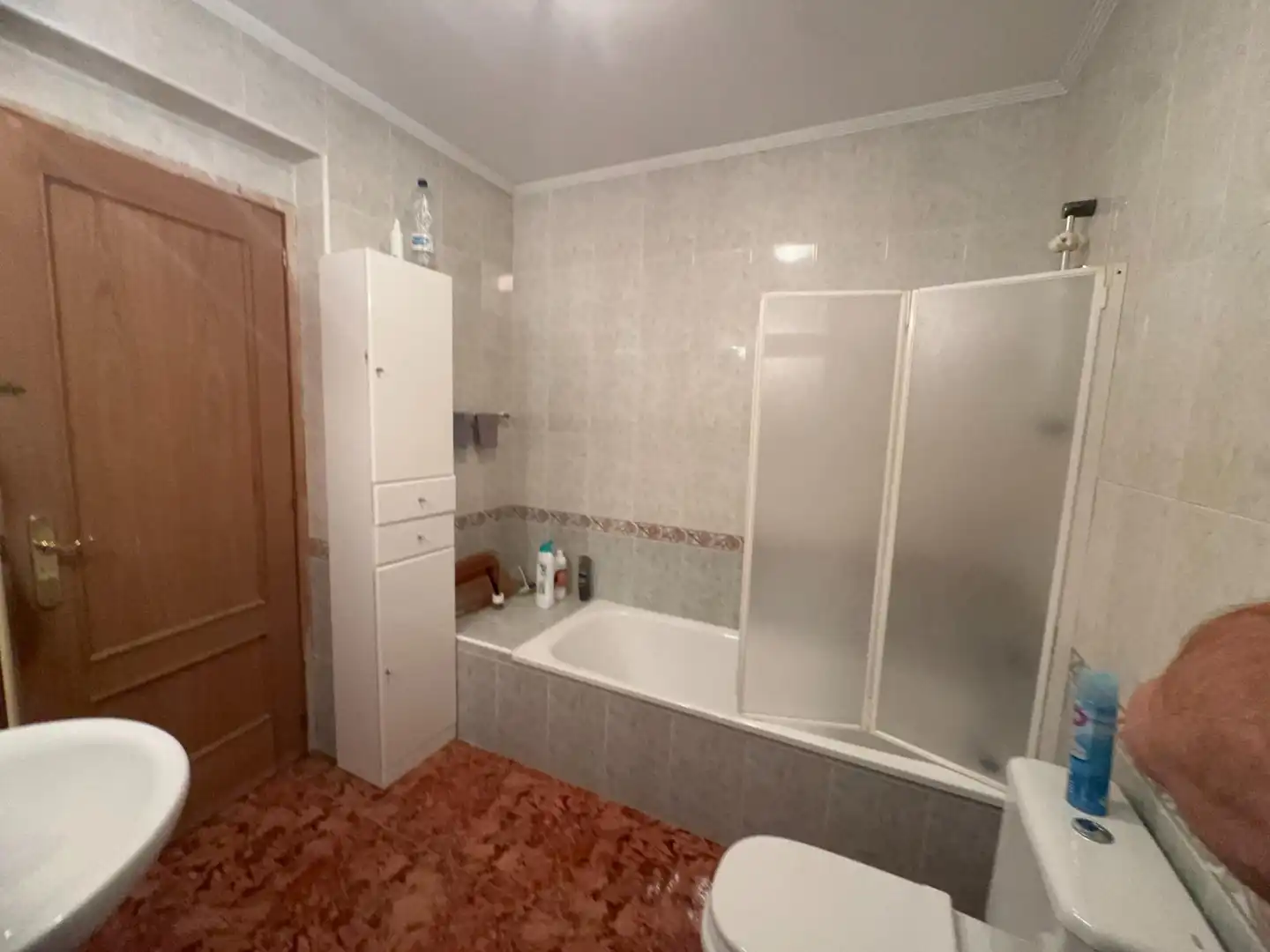 Villa avec piscine à vendre à Vilamarxant, imagen 28