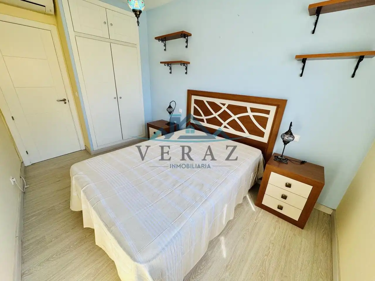 Casa en venda a Calle el Molino, imagen 14