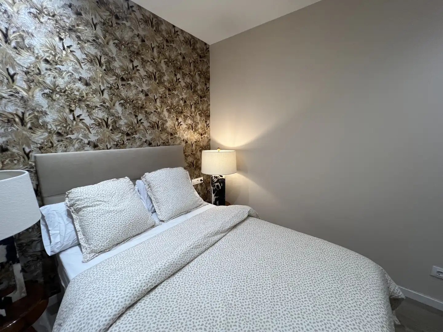 Appartement avec terrasse à vendre à Barcelona - CL ARAGO, imagen 36