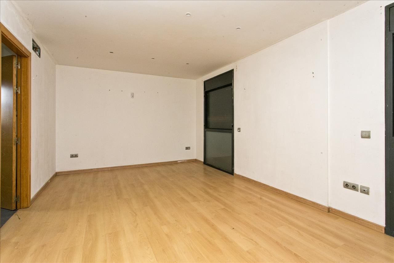 Casa adosada en venda en Sant Quintí de Mediona amb Terrassa