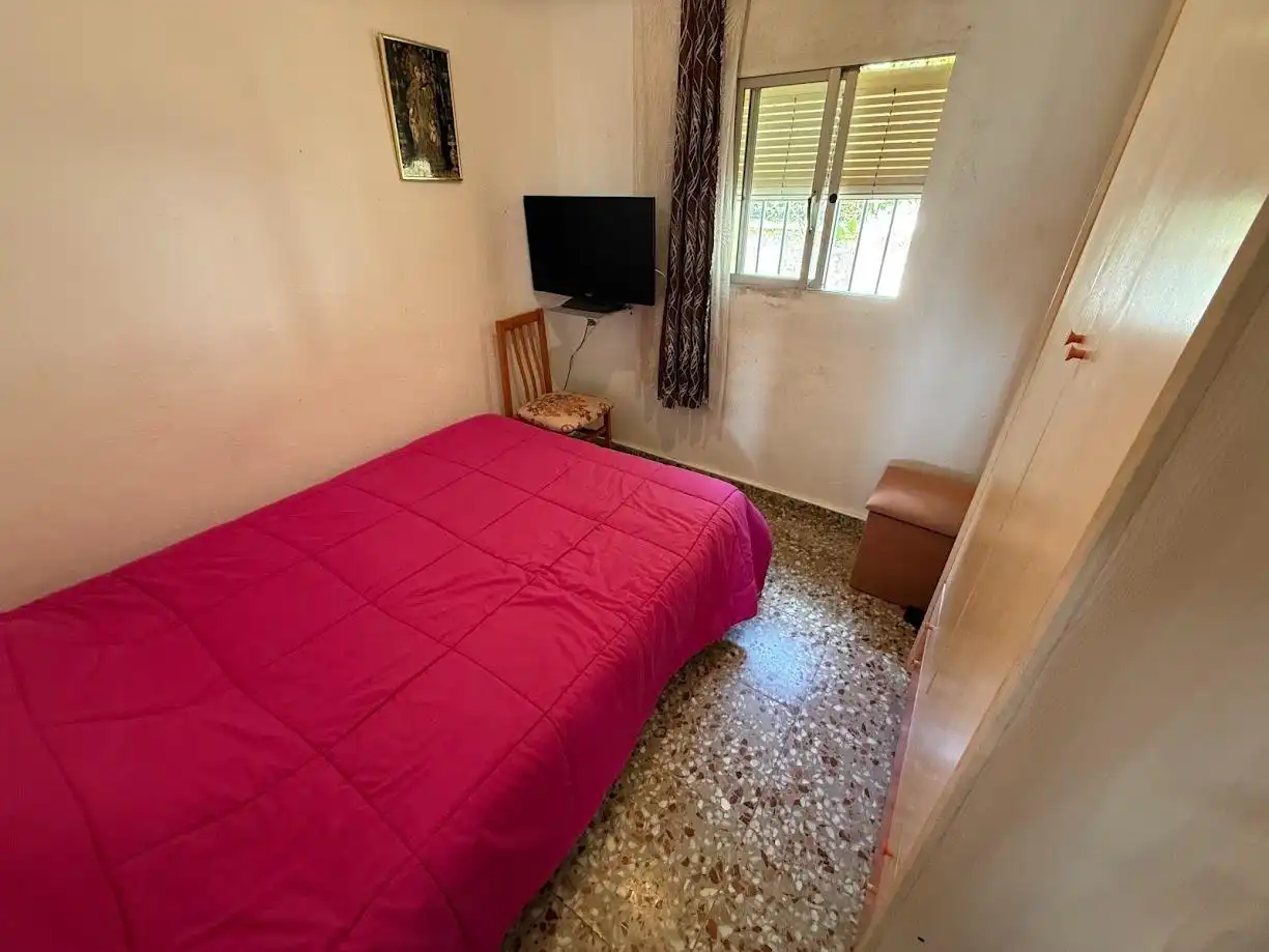 Detached house with pool for sale in Montserrat, imagen 46