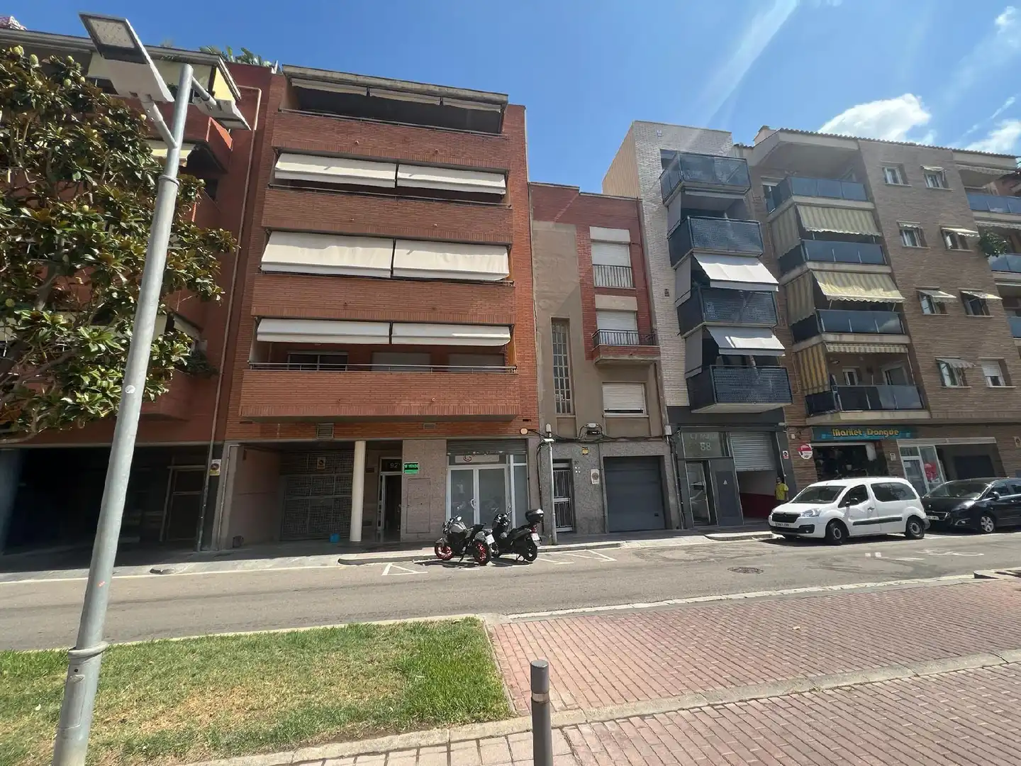 Individuel à vendre à Centre, imagen 3