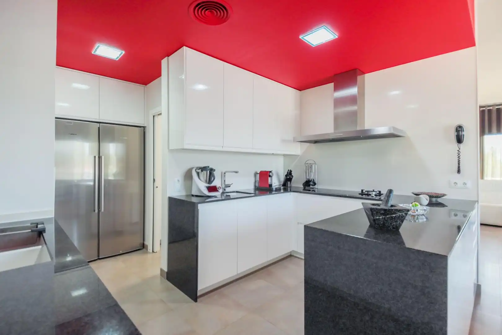 Detached house for sale in Urbanitzacions, imagen 31