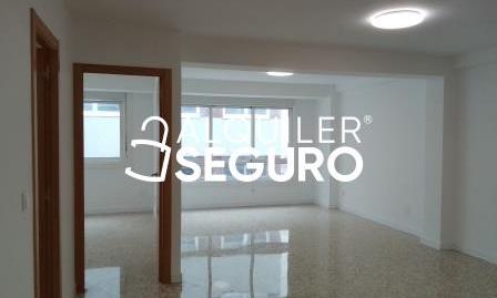 Foto 4 de Pis de lloguer a Laracha, Agra del Orzán - Ventorrillo, A Coruña Capital