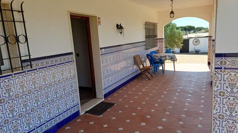 Foto 4 de Finca rústica en venta en Calle en Los Carrasquitos, Isla Cristina Ciudad, Isla Cristina