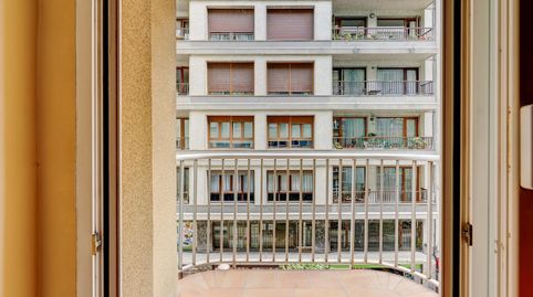 Foto 5 de Piso en venta en Calle Calle de San Francisco, 37, Gros, Donostia - San Sebastián