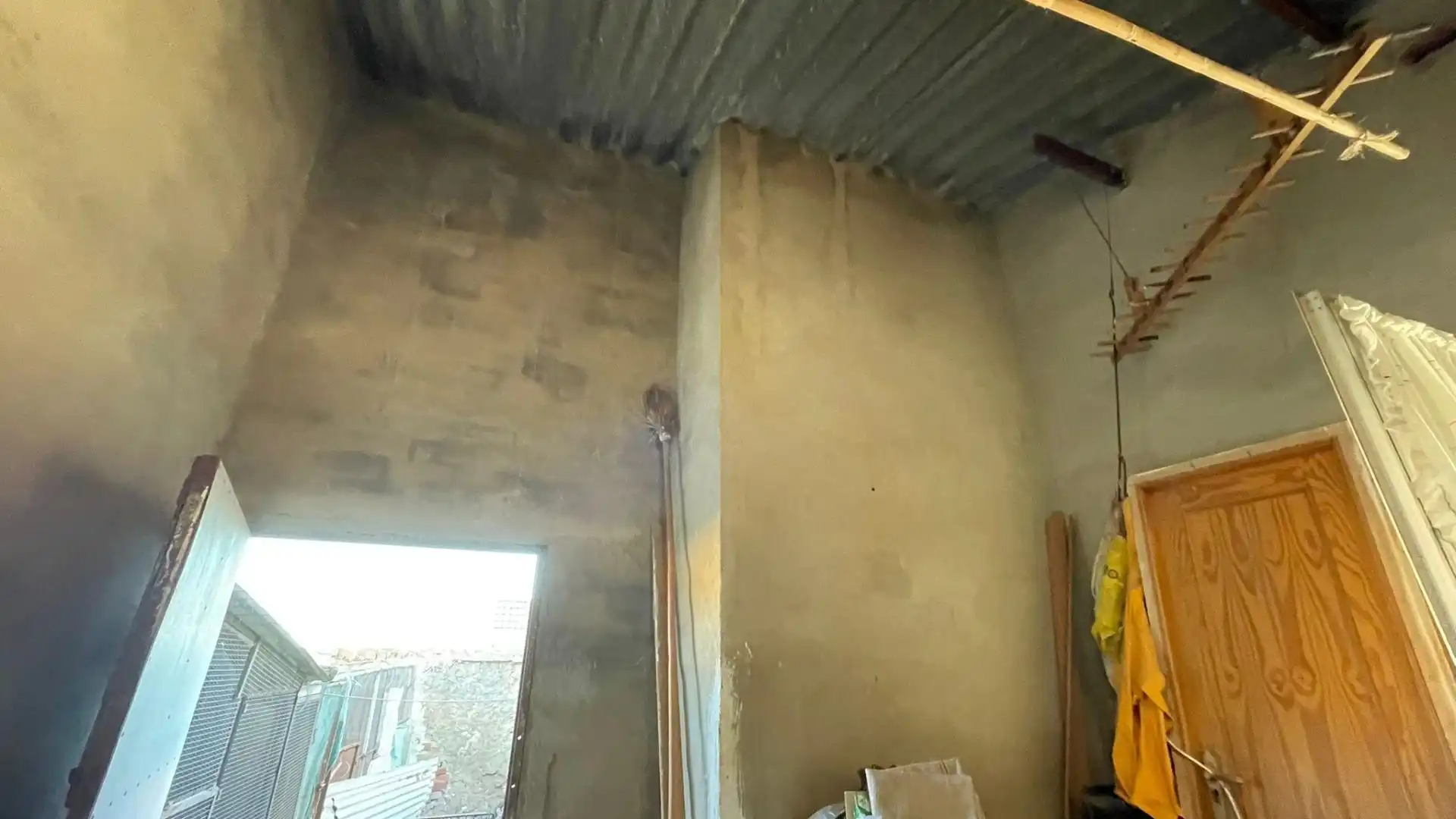 Casa rústica en venta en La Pinilla - Las Palas, imagen 17