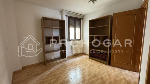 Photo 5 of Duplex for sale in Centro, Madrid