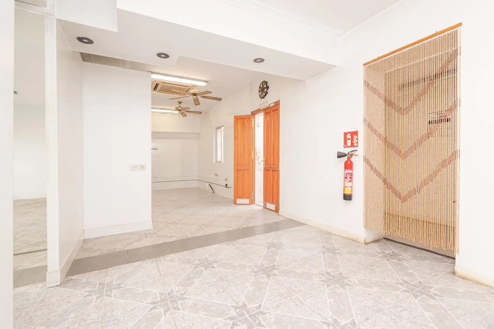 Casa o xalet en venda en  Palma de Mallorca