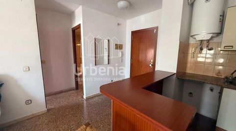 Foto 2 de Piso en venta en Calella, Barcelona