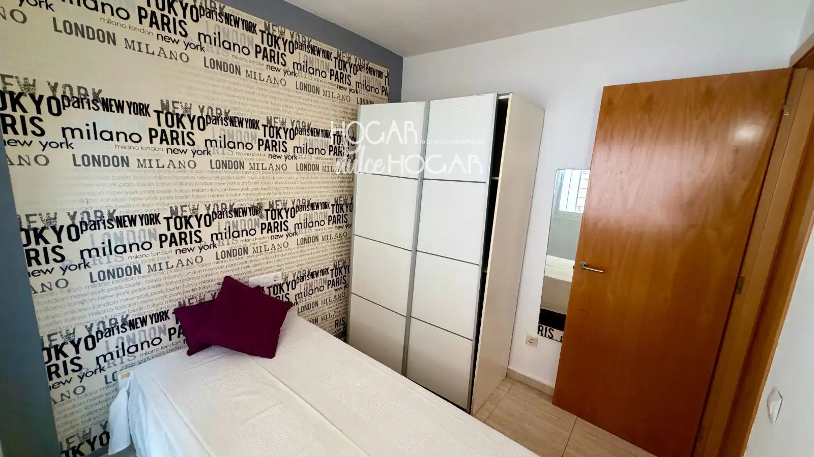 Appartement avec ascenseur à vendre à baixador, imagen 19