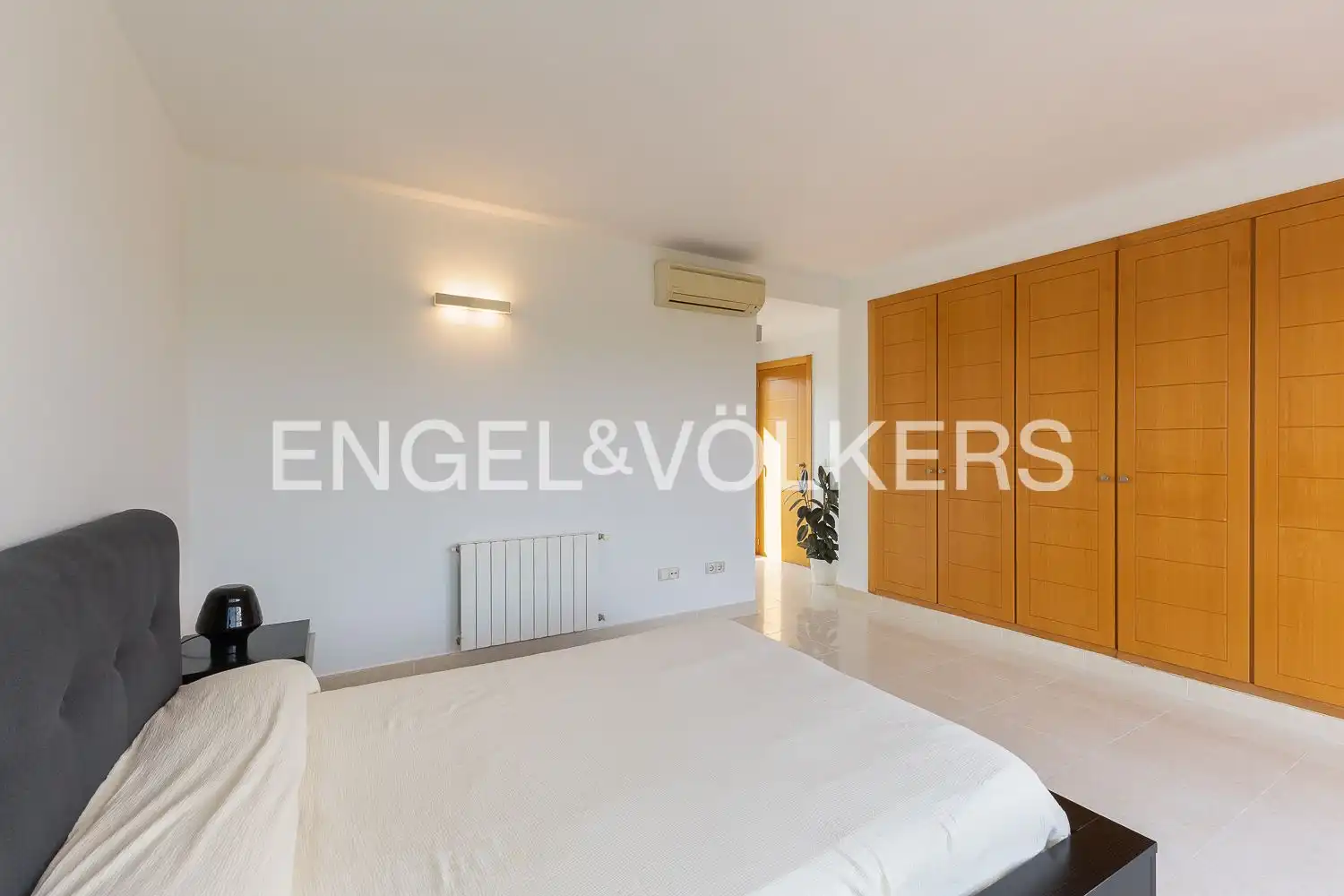Casa con piscina in vendita a Playa del Puig, imagen 33