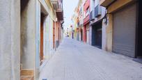 Vista exterior de Casa o xalet en venda en Mataró amb Calefacció