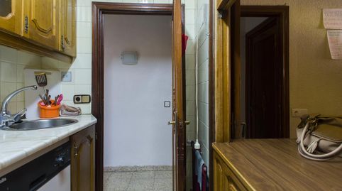 Foto 4 von Zimmer in Prosperidad - Delicias, Salamanca Capital
