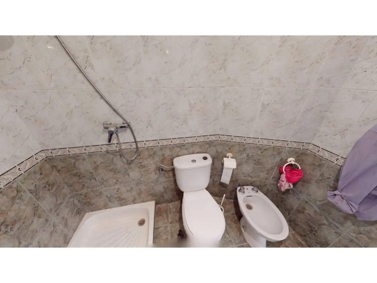 Casa en venda a Caravaca de la Cruz, imagen 20