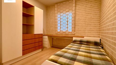 Photo 4 of Flat for rent in Centro, Jerez de la Frontera