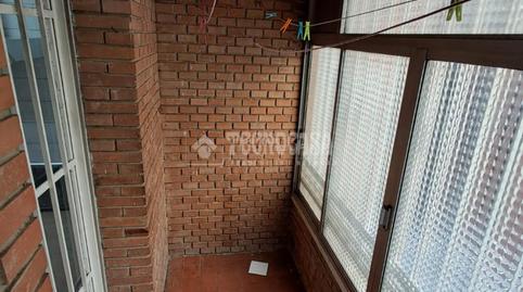 Photo 2 of Flat for sale in Entrevías, Madrid