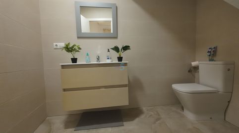 Foto 5 de Casa adosada en venta en Calle las Gaviotas B, Almoradí, Alicante