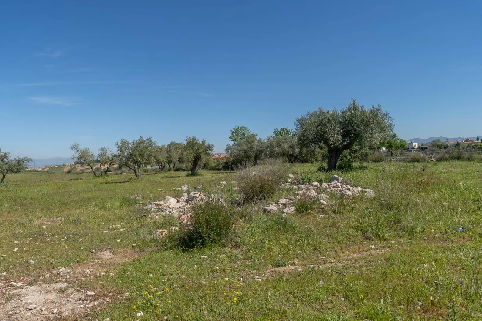 Terreni e lotti in vendita a Camino Otura, imagen 42