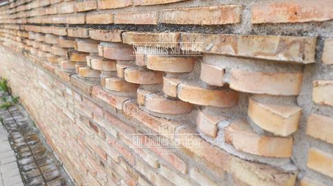 Foto 5 de Casa o xalet en venda a De Los Valles, Griñón, Madrid