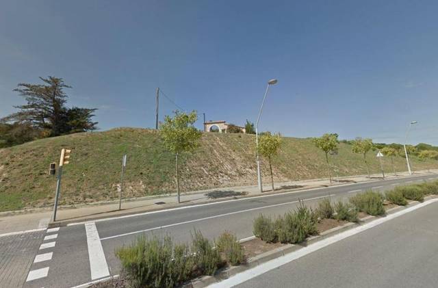 Terreno en Venta en Bujonis Residencial, S/N, -1 en Mas Trempat - Sant Amanç - Casa Nova