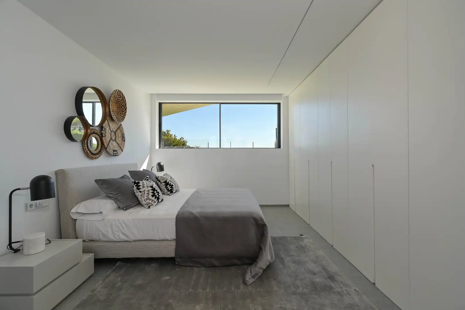 Casa in vendita a Portichol - Balcón al Mar, imagen 18