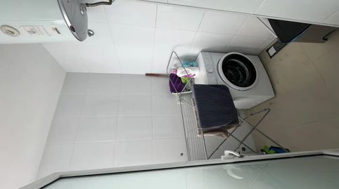 Foto 3 de Pis de lloguer a Rúa Mercado, 4, Vilalonga, Sanxenxo