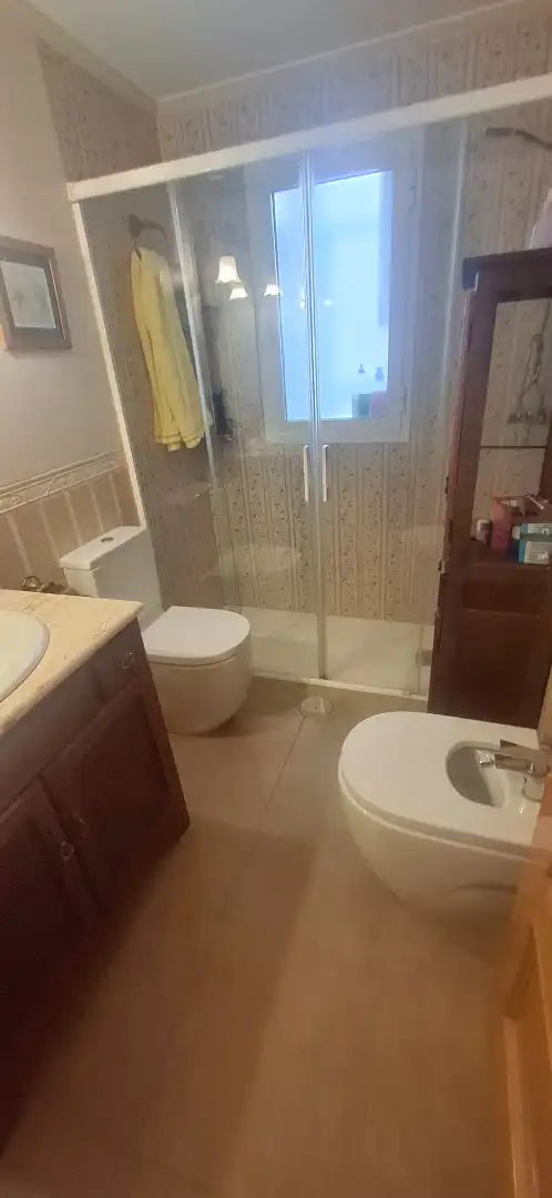 Appartement avec piscine à vendre à Paseo de España 20, imagen 42