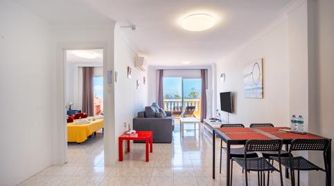 Foto 5 de Apartamento en venta en Avenida Jose Gonzalez Forte, 73, Acantilados de Los Gigantes, Santiago del Teide