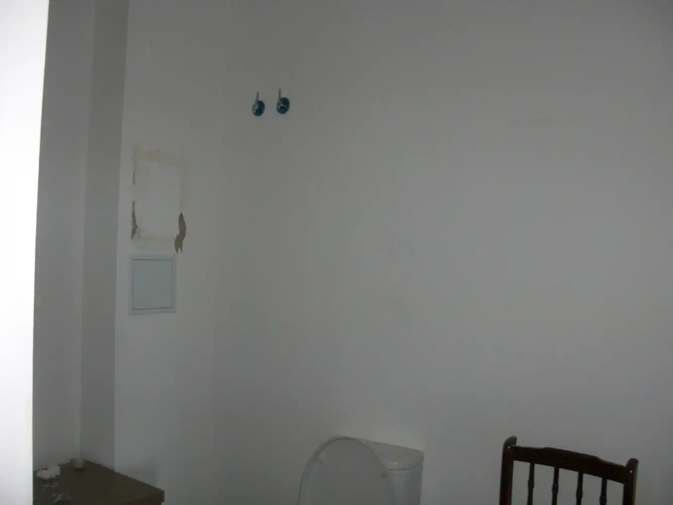 Habitación de Local en venta en Vigo 