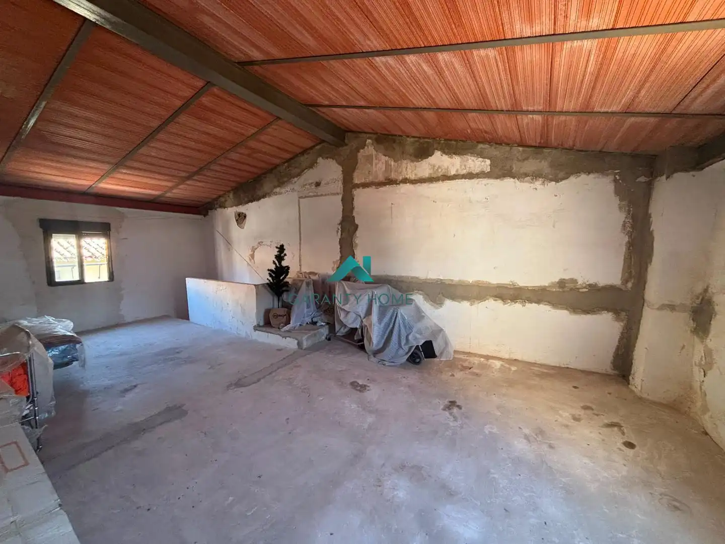Haus mit Terrasse zum Verkauf in Fuensanta de Martos, imagen 23