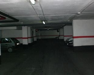 Parking of Garage to rent in  Barcelona Capital