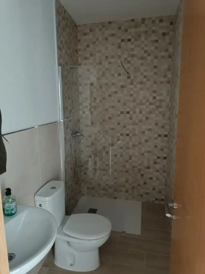 Apartment mit Aufzug zur Miete in Calle Concha Pérez Baturone, imagen 4