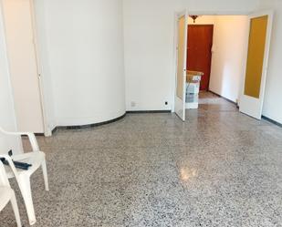 Pis de lloguer en Girona Capital amb Calefacció, Terrassa i Forn