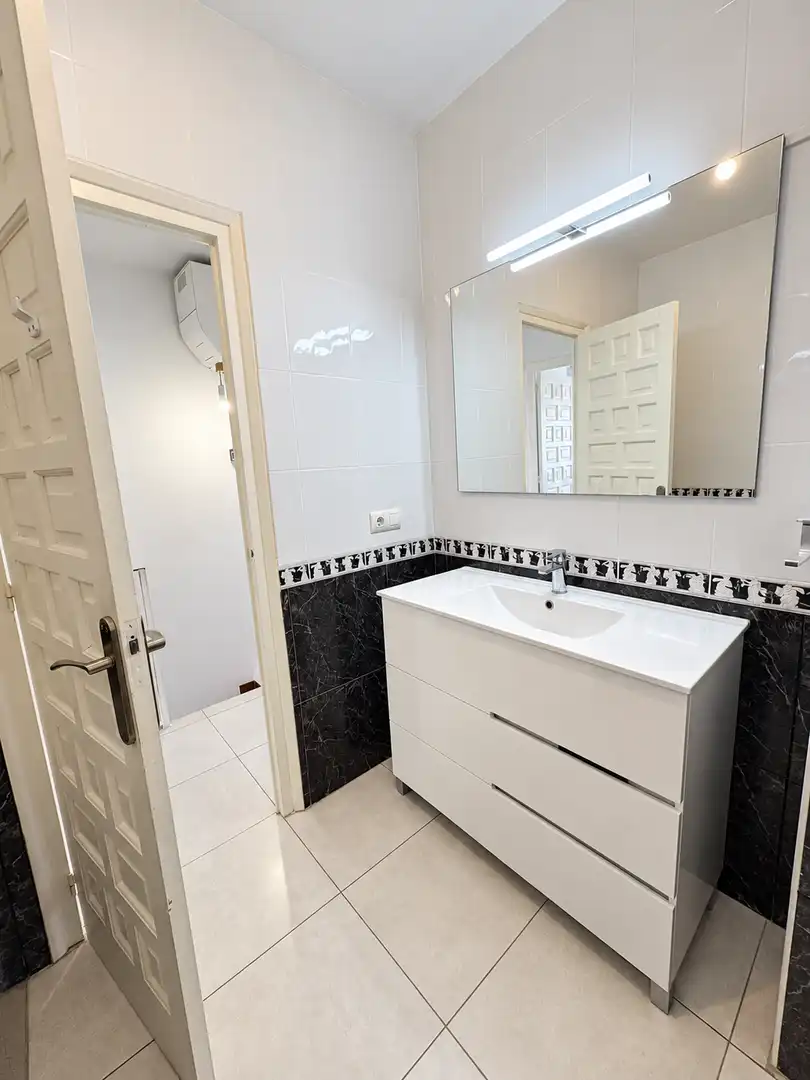 Maison mitoyenne avec piscine à vendre à ORLINA, imagen 24