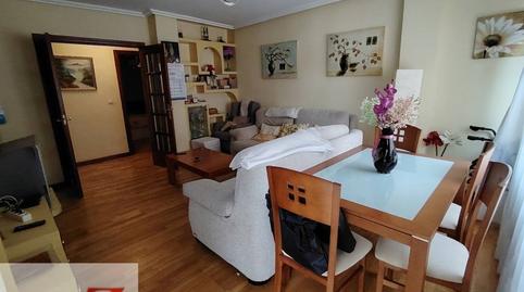 Photo 2 of Flat for sale in La Pantoja, Zamora